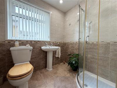Picture 17